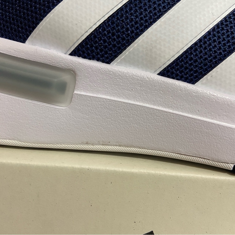 Adidas Racer TR23 Casual Shoes - Picture 12 of 12